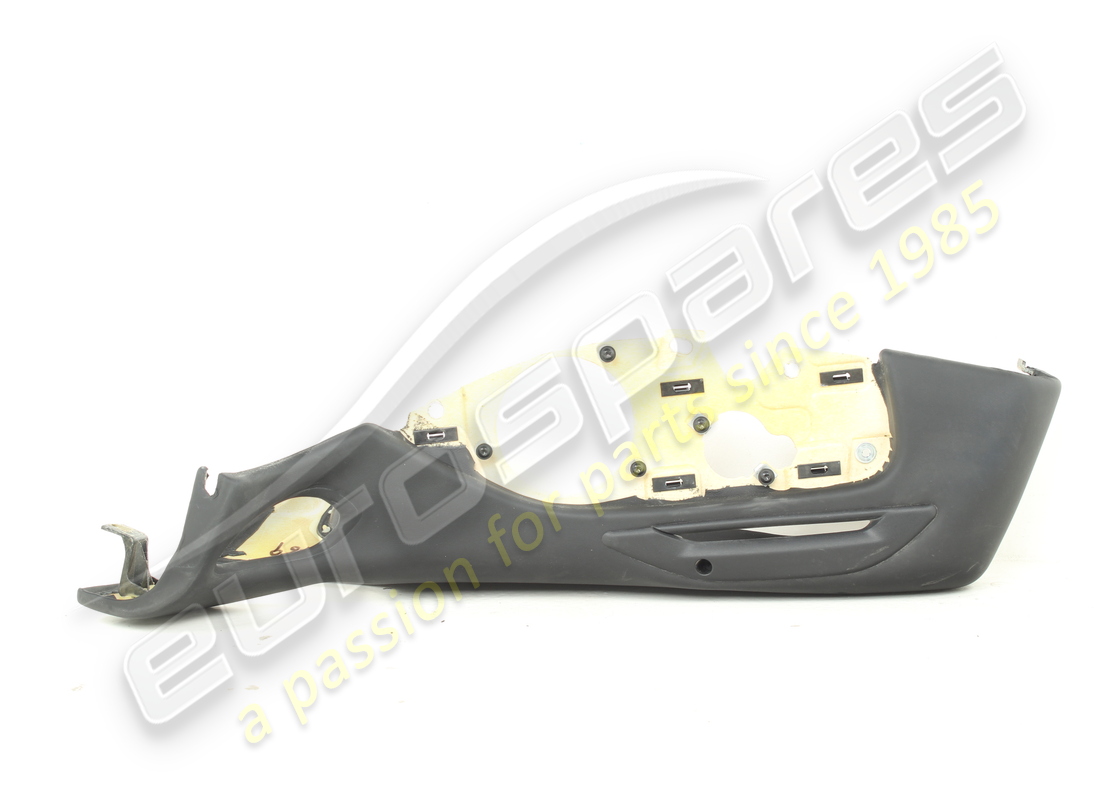 usato ferrari finizione post.sup. dx opt c. numero parte 88882900 (2)