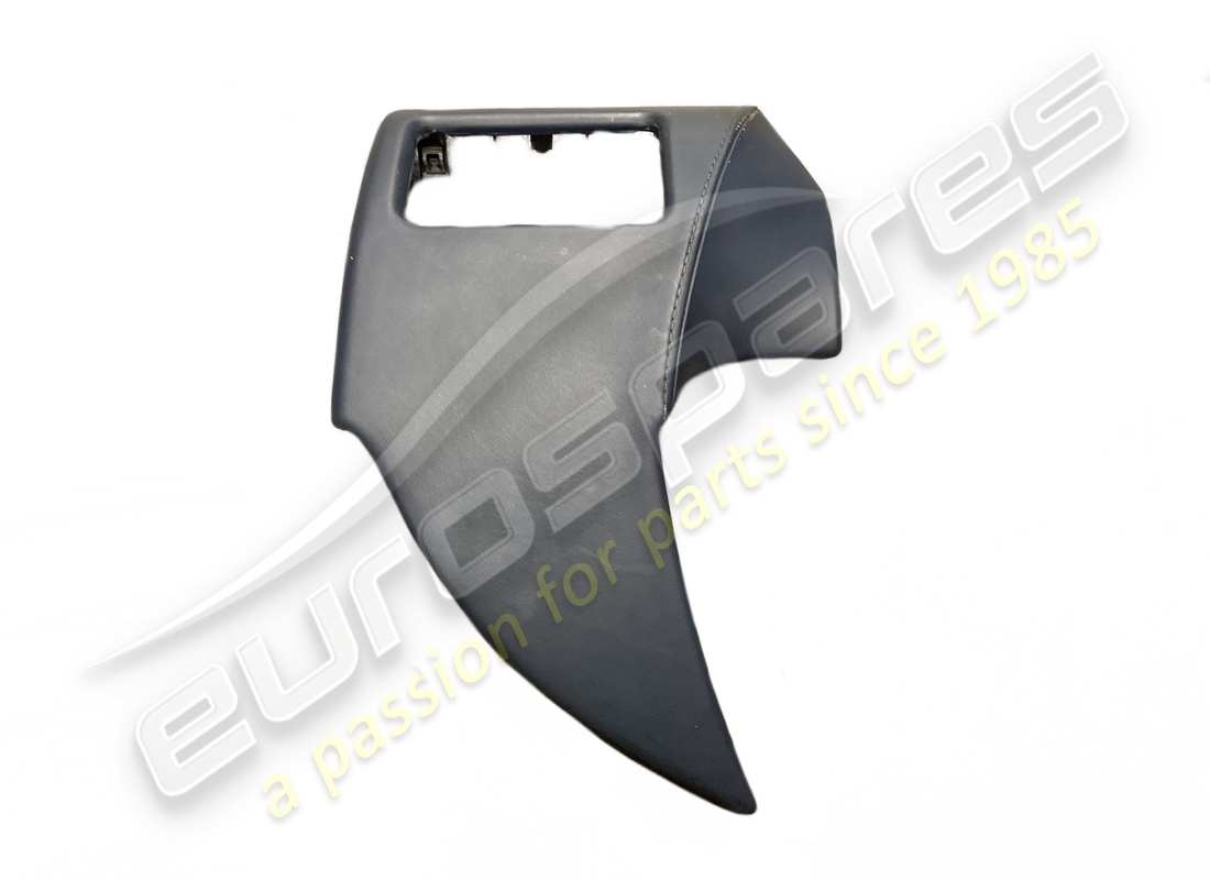 usato aston martin gruppo pannello, strumento superiore lato driver esterno, numero parte rhd 4g43c04634cfw (2)