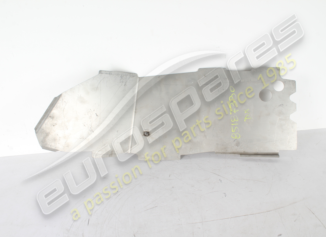 nuova ferrari guarnizione dx -non per gd-. numero parte 985187330 (1)