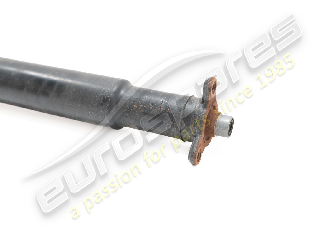 usato maserati albero di trasmissione completo (. numero parte 670008544 (4)