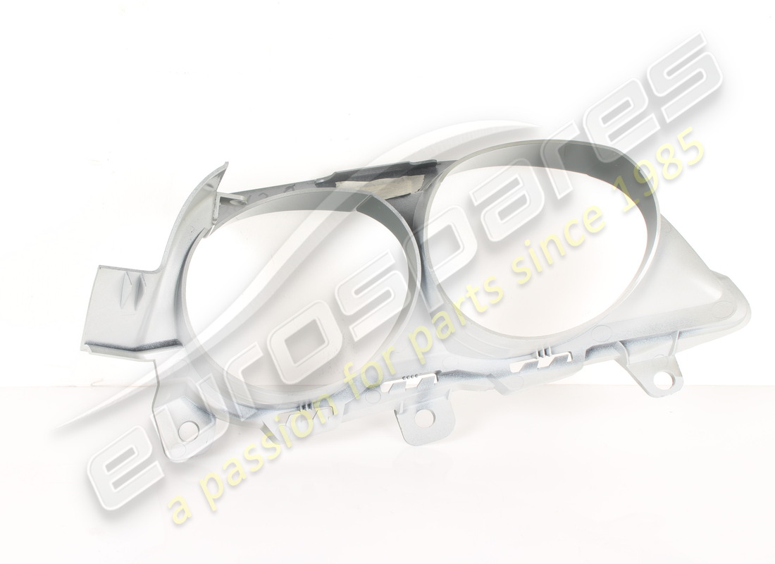 nuovo (altro) ferrari cornice fanale posteriore sinistro. numero parte 985909300 (2)