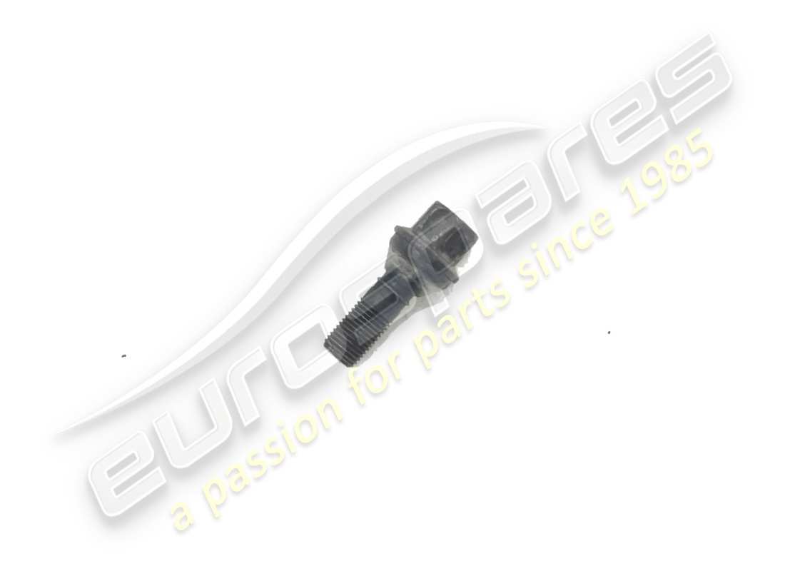 montaggio ruota lamborghini usato. numero parte 400601139 (1)