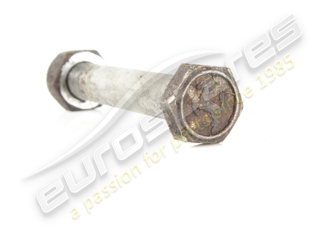 ferrari bullone usato. numero parte 106419 (2)