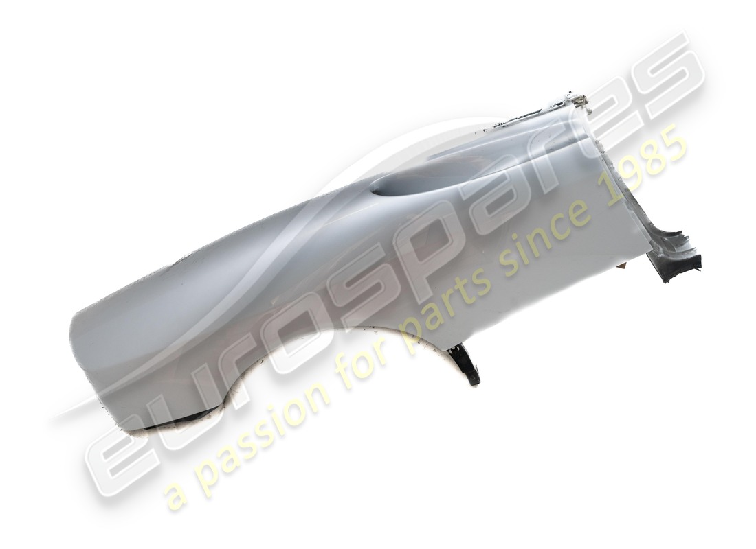 usato ferrari parafango posteriore destro completo codice plu 66158611