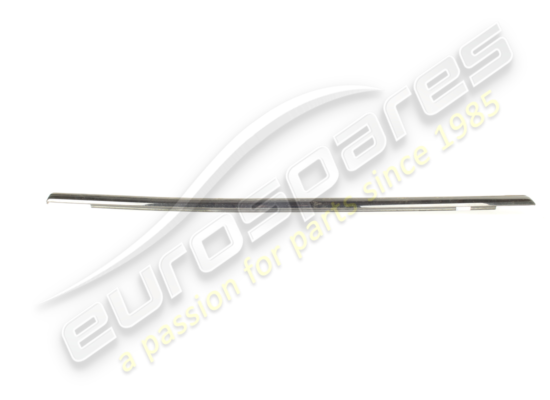 USATO Lamborghini VITTORIA. PARASPIFFERI . NUMERO PARTE 4ML839476T94 (1)