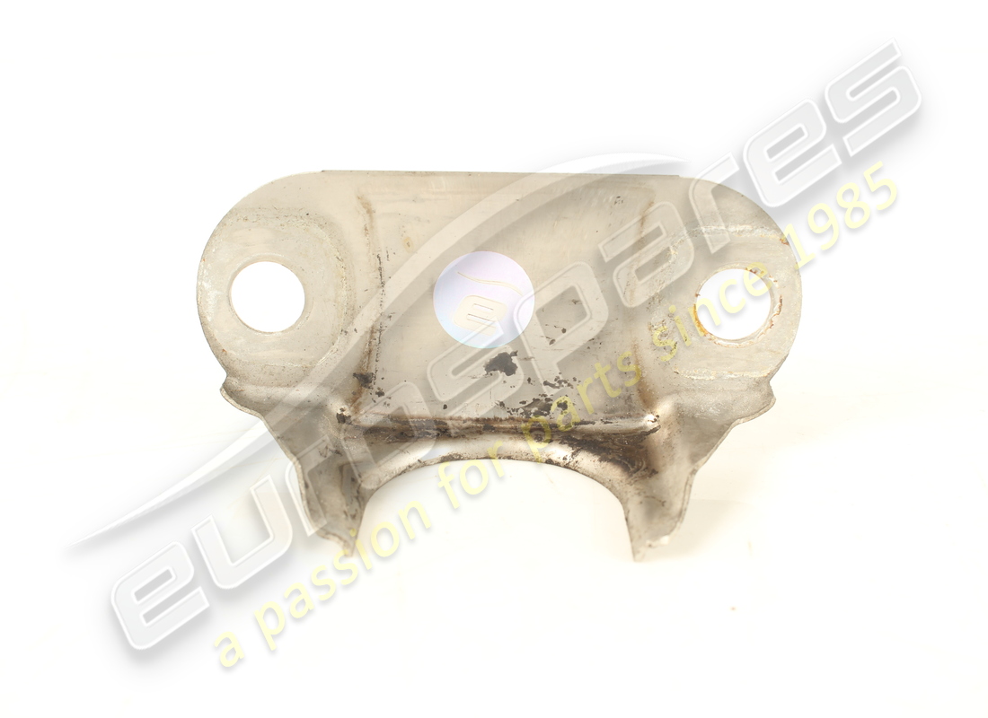 ferrari staffa boccola usata. numero parte 286144 (2)
