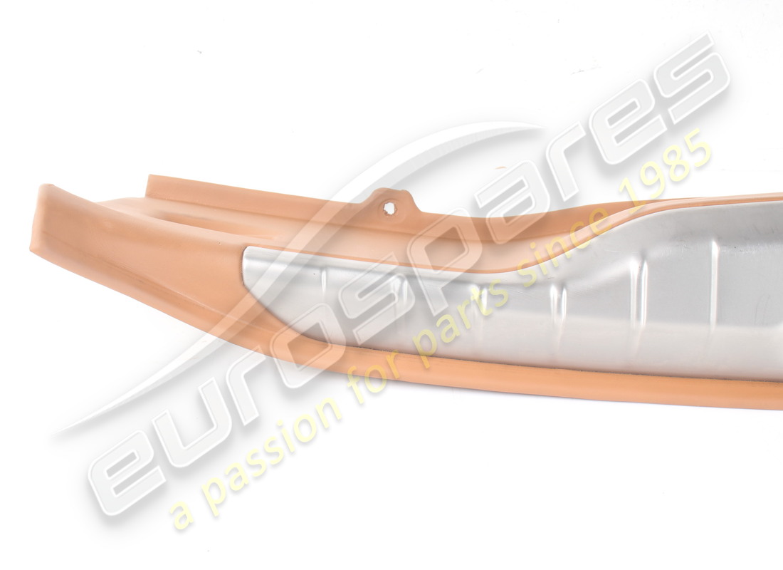 usato ferrari rivest.battivaligia cs. numero parte 87079400 (2)