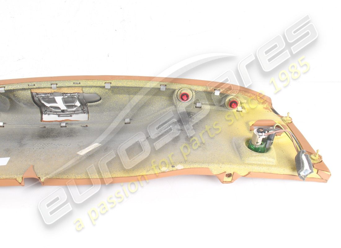 usato ferrari rivest.battivaligia cs. numero parte 87079400 (10)