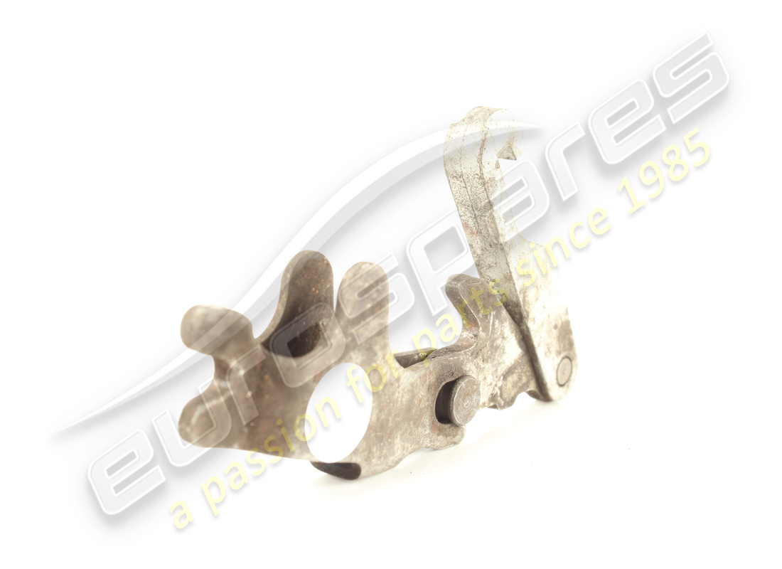 usata eurospares leva ganascia completa. numero parte eap1481223 (2)