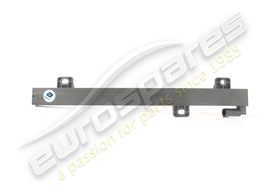 pannello porta posteriore usato maserati passivo ingresso numero parte 670157625 (3)