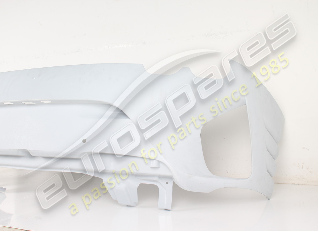 nuovo ferrari paraurti posteriore completo. numero parte 985922153 (3)