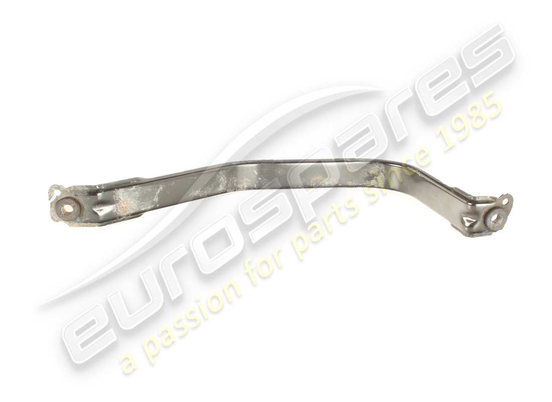 USATO Lamborghini CINTURINO DESTRO IS5 . NUMERO PARTE 4M0201392C (1)