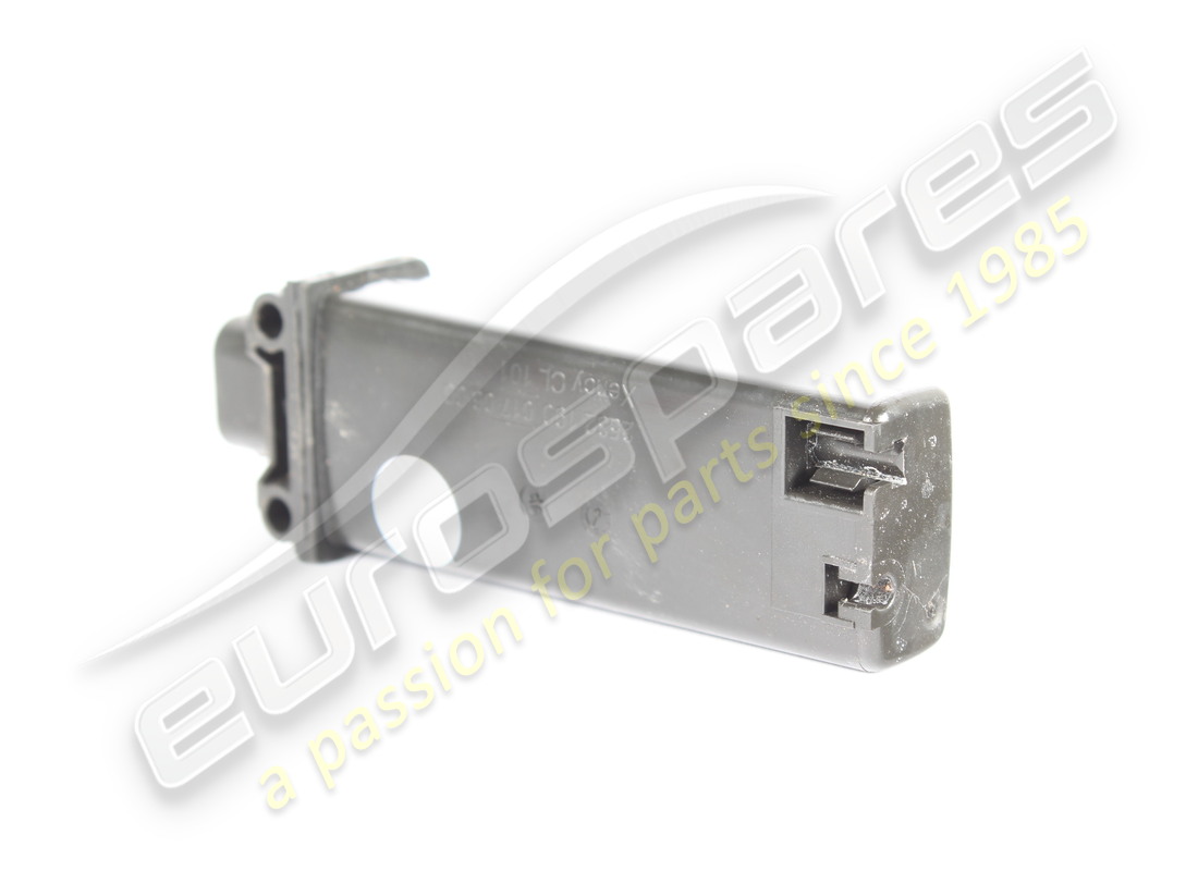 unità di controllo per il controllo della pressione degli pneumatici usata porsche. numero parte 9gt907273d (2)