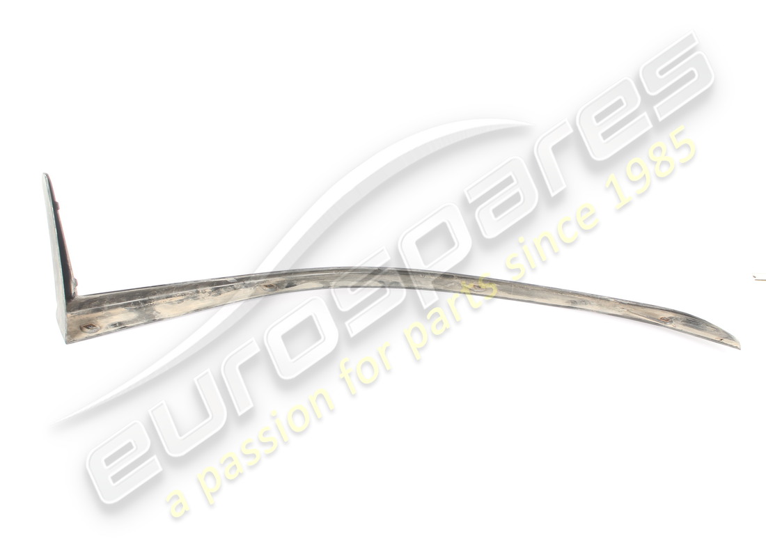 ferrari splitter lh usato. numero parte 981685 (3)