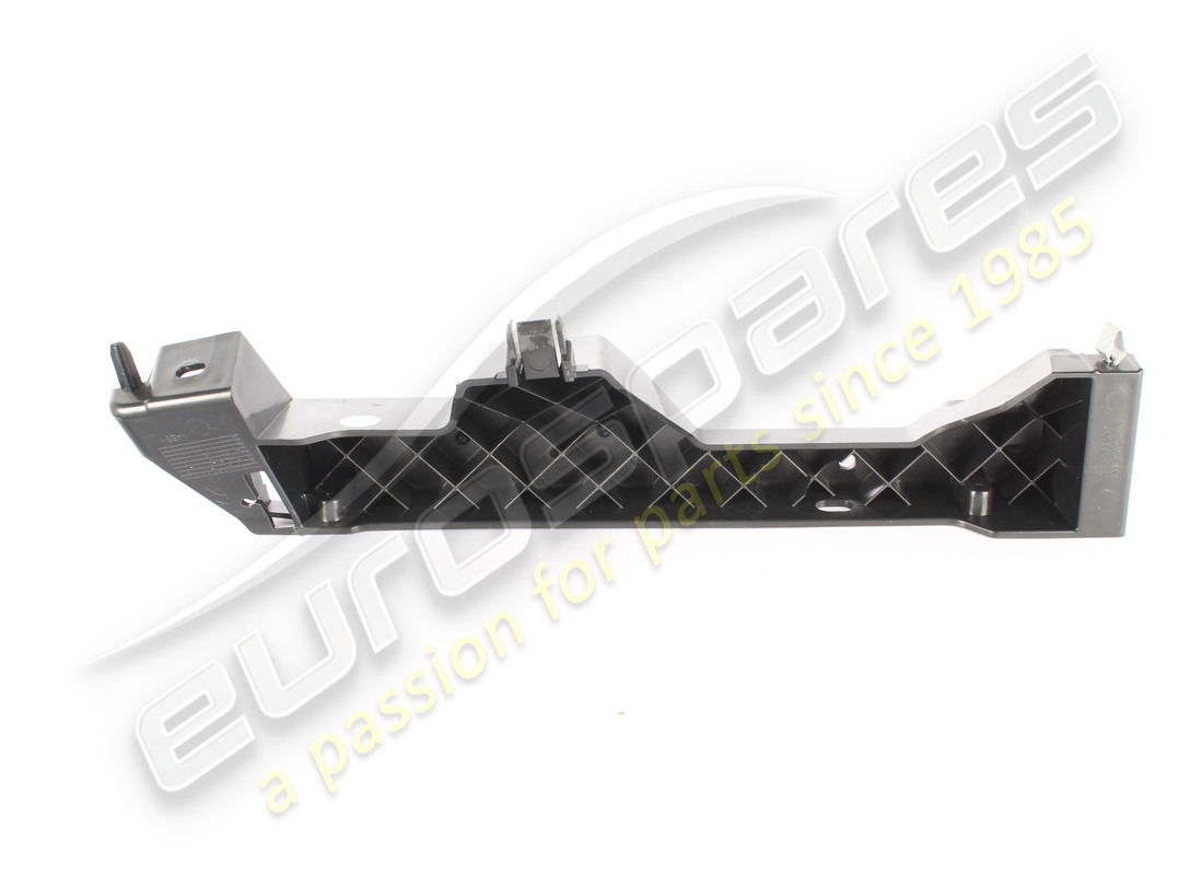 parentesi lamborghini usata. numero parte 4ml863253 (2)