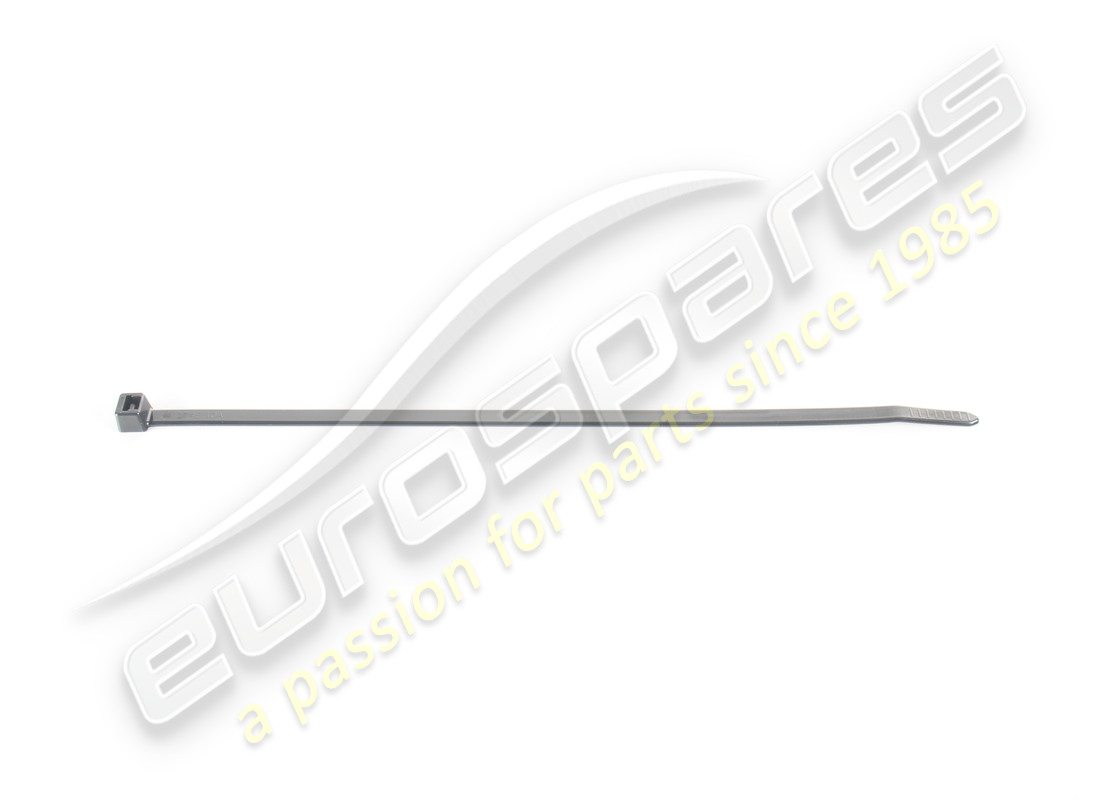nuova aston martin fascetta anticalore. codice articolo 699209 (1)