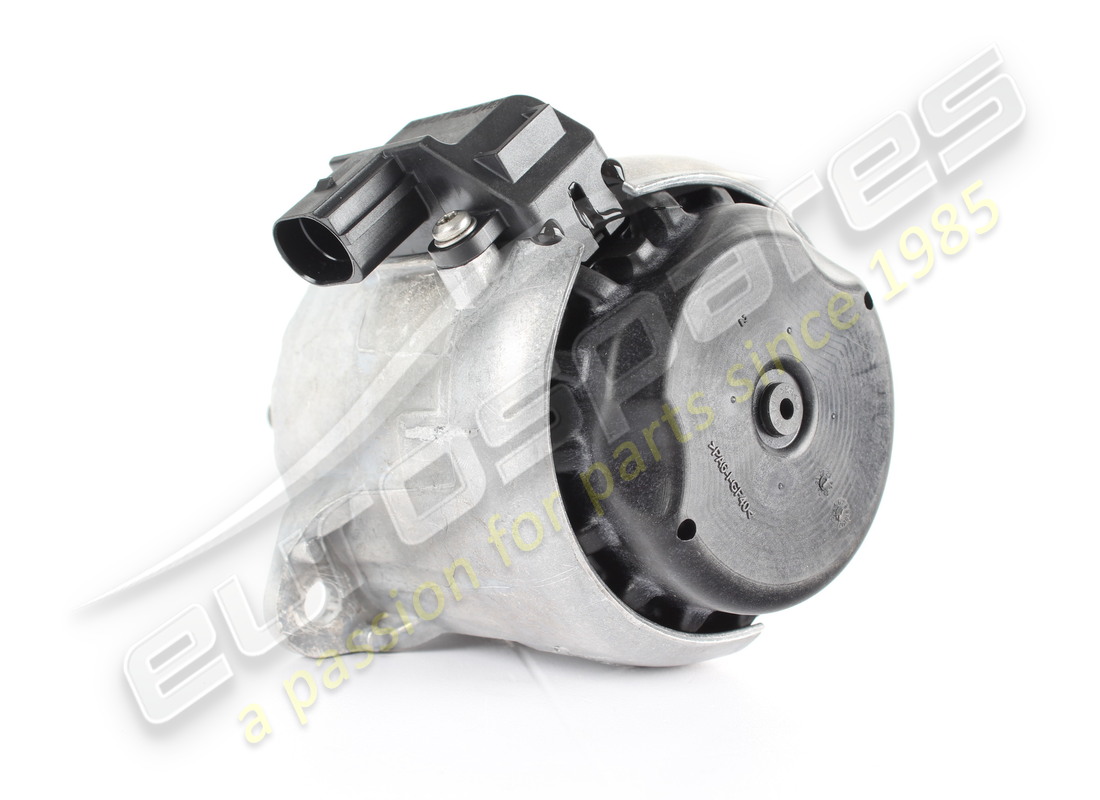 nuovo porsche montaggio idro. numero parte 982399202g (1)