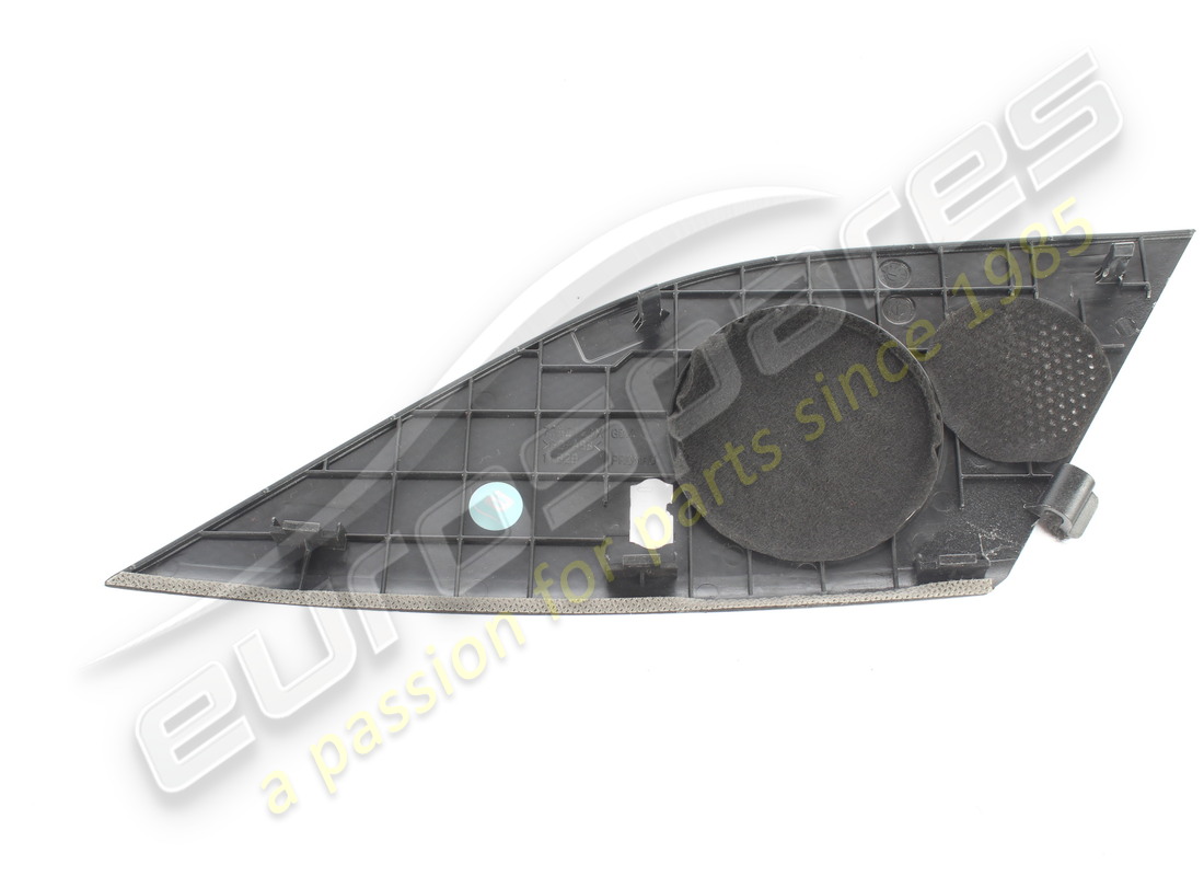 pannello altoparlante dx ferrari usato. numero parte 778513 (2)