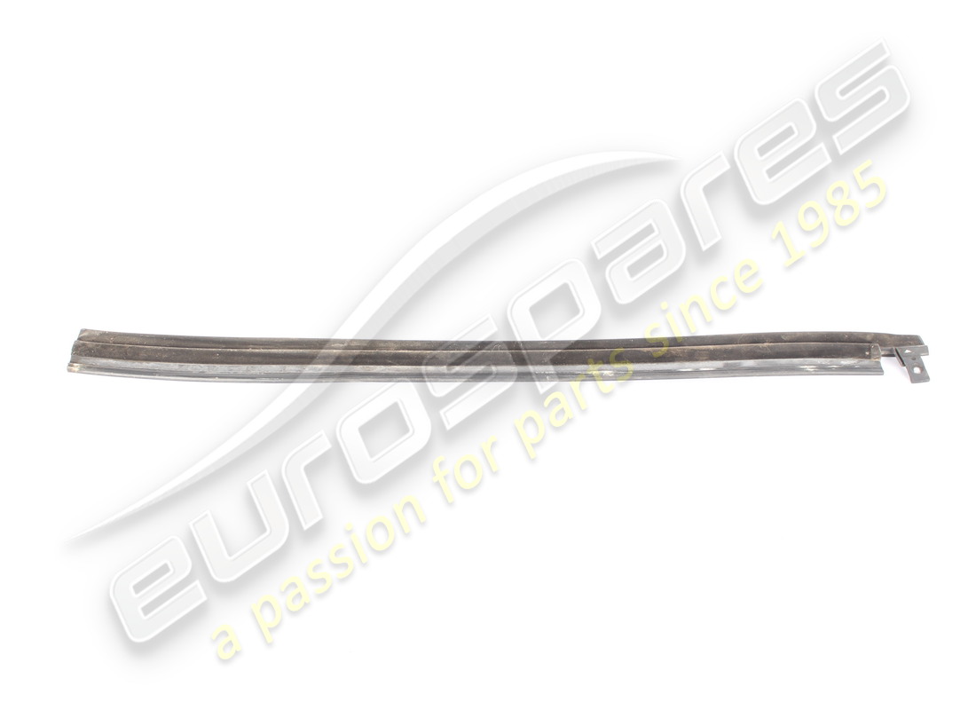 usata ferrari guarnizione dx per porta. numero parte 65164400 (2)