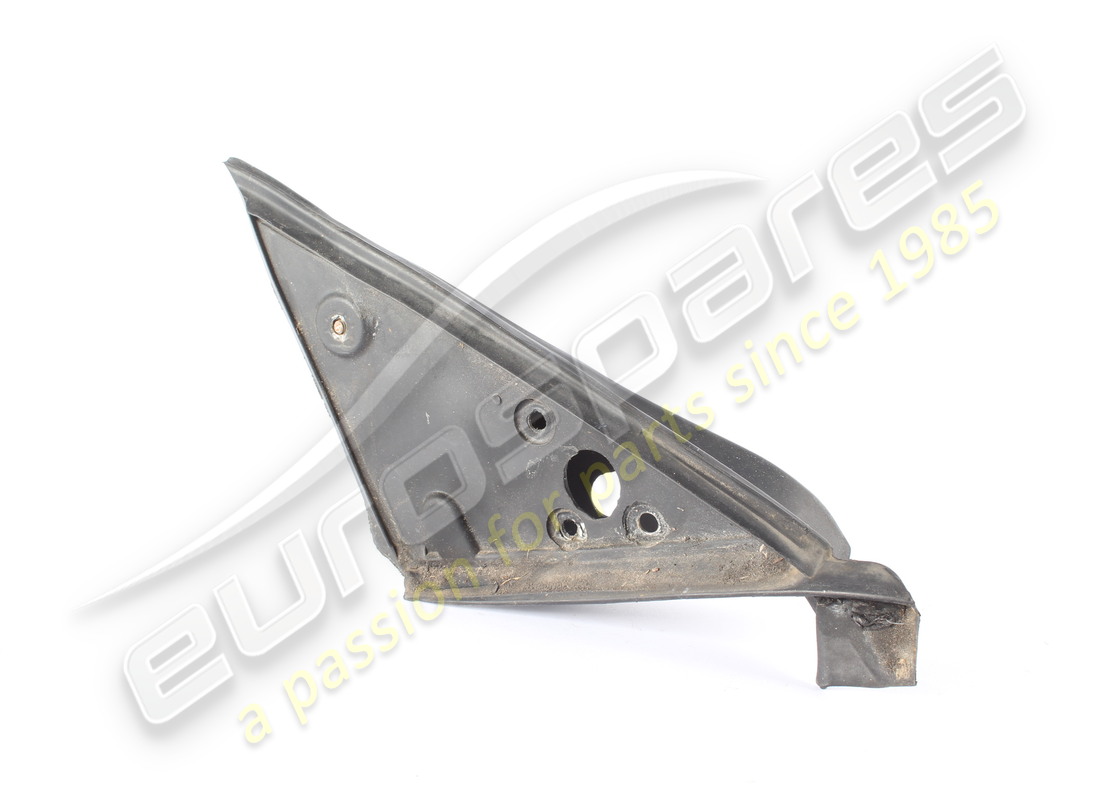 USATA Ferrari GUARNIZIONE DX PER SPECCHIO. NUMERO PARTE 65226000 (1)