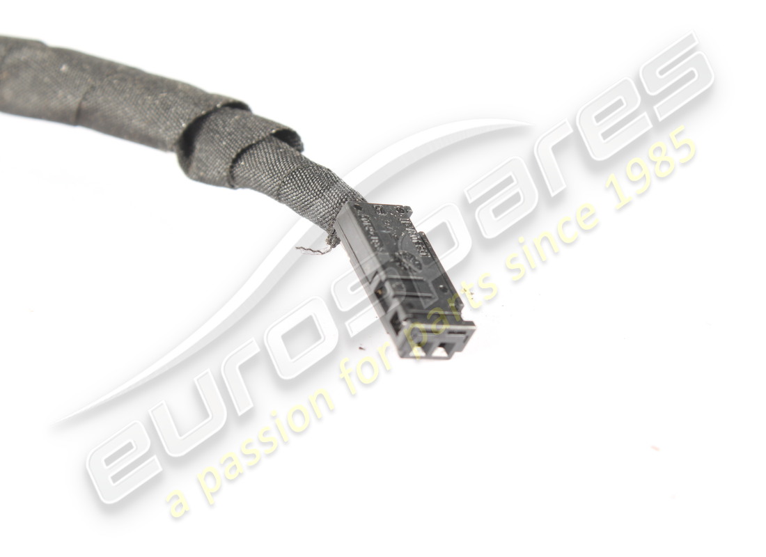 cavo adattatore lamborghini usato dachtraegererkenn. numero parte 4m8971176 (3)