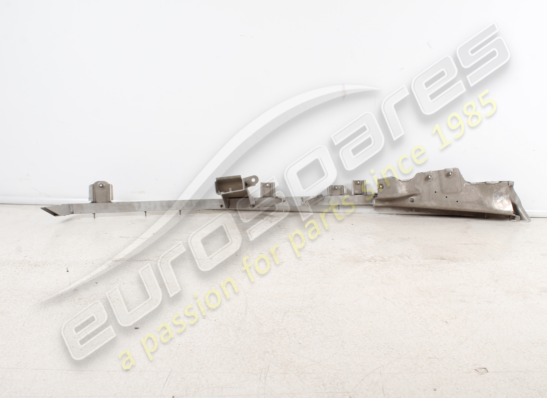 nuovo ferrari telaio superiore destro. numero parte 66992111 (2)