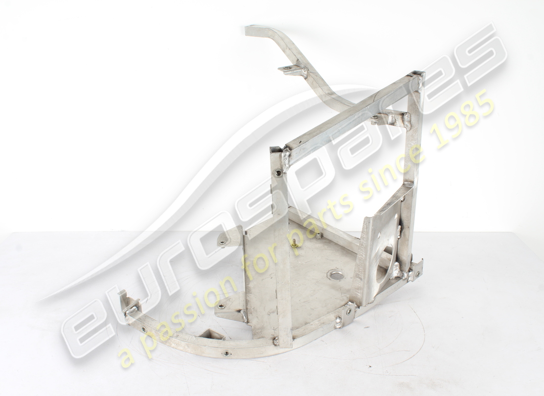 nuovo ferrari telaio laterale anteriore dx. numero parte 66202300 (2)