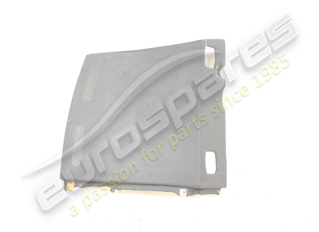 USATO Ferrari RIPIANO POSTERIORE SX . NUMERO PARTE 67325600 (1)