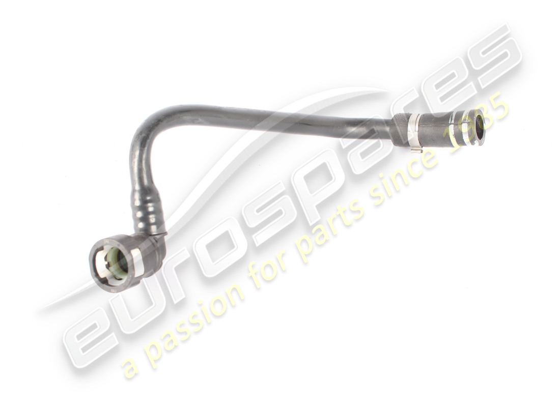 TUBO Ferrari USATO DAL CANISTER ALLA POMPA OBD. NUMERO PARTE 255604 (1)
