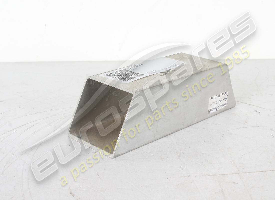 nuova ferrari diagonale interna centrale sx. numero parte 270349 (1)