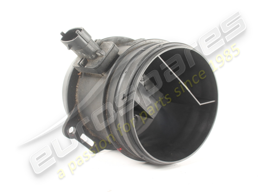 flussimetro maserati usato. numero parte 670005091 (2)
