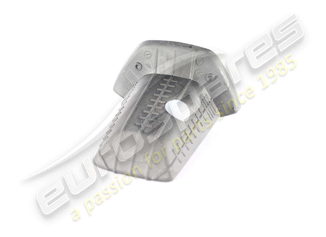 STOCCAGGIO Lamborghini UTILIZZATO. NUMERO PARTE 4ML8633836PS (1)