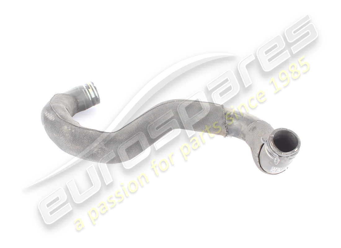 motore vl tubo refrigerante lamborghini usato - 103. numero parte 4s0121101c (2)