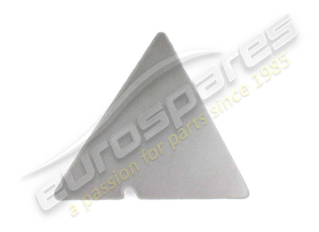 nuovo ferrari distanziatore. numero parte 65528500 (1)