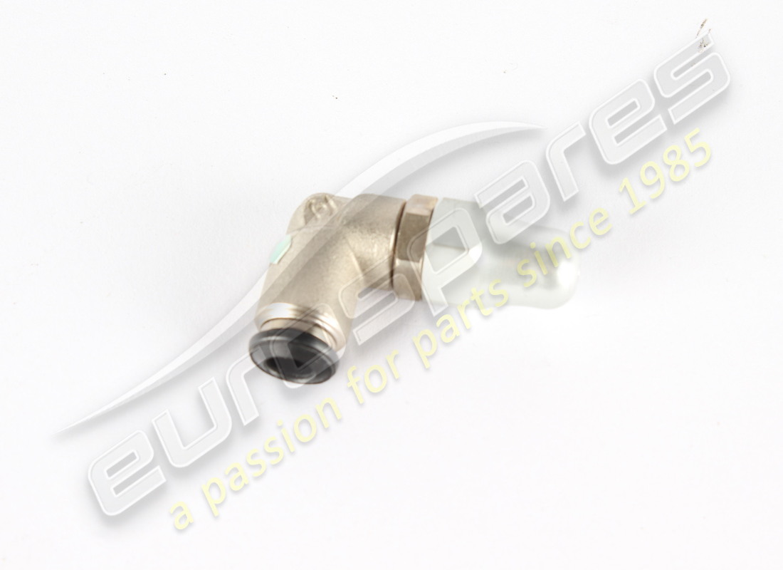Ferrari 90 USATO GRADO OUTLET . NUMERO PARTE 339693 (1)