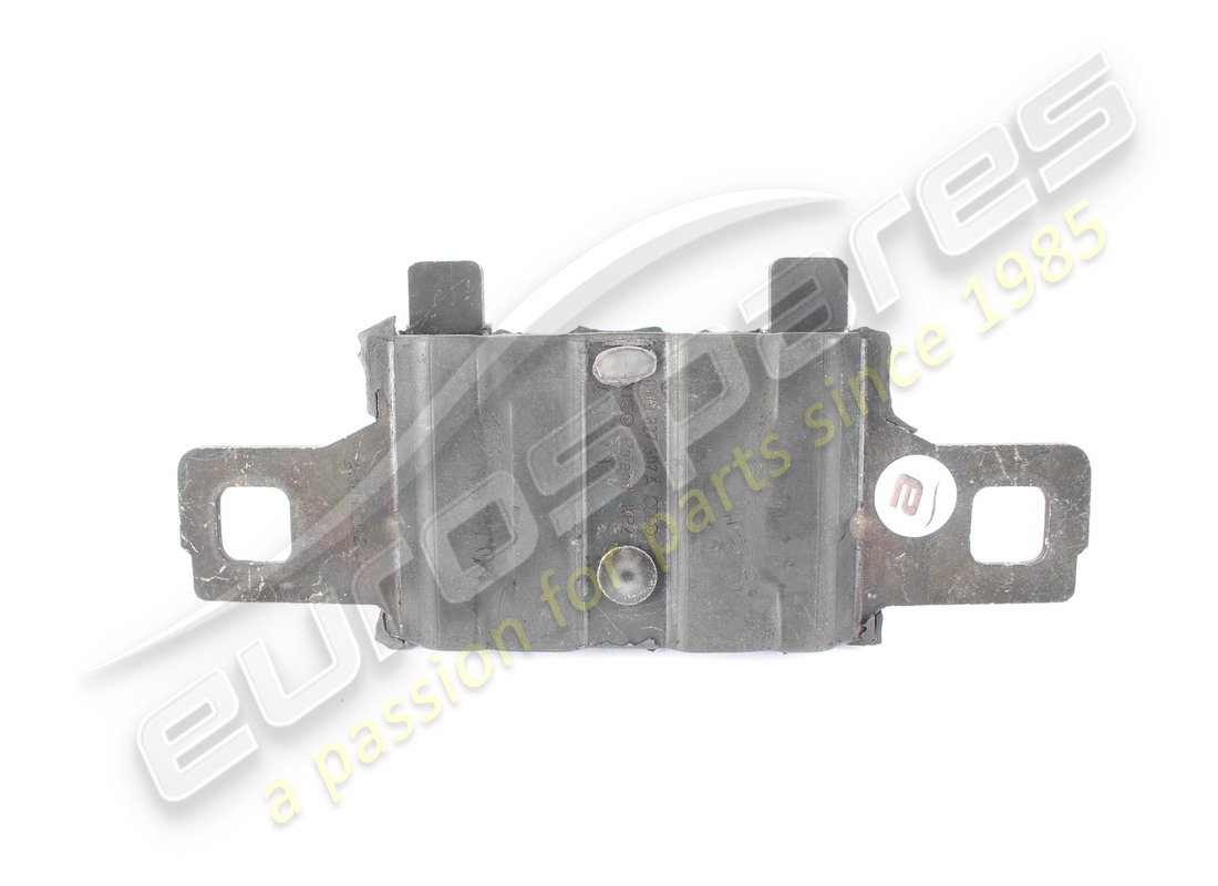 usato lamborghini striker entkoppelt. numero parte 8w9827507a (3)