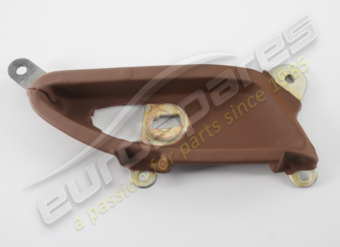 nuovo ferrari supporto maniglia completo. numero parte 87030312 (1)