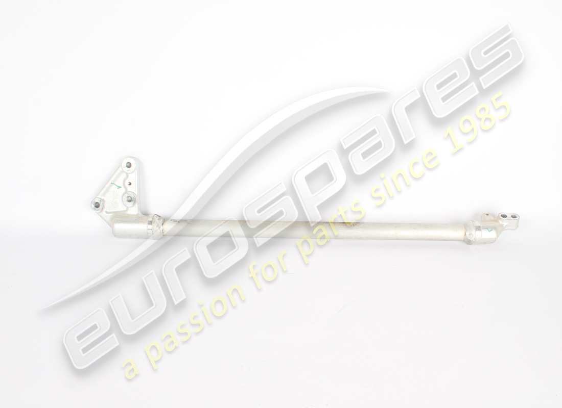 USATO Ferrari PUNTONE SX COMPLETO (MOTORE-CAMBI . NUMERO PARTE 830226 (1)
