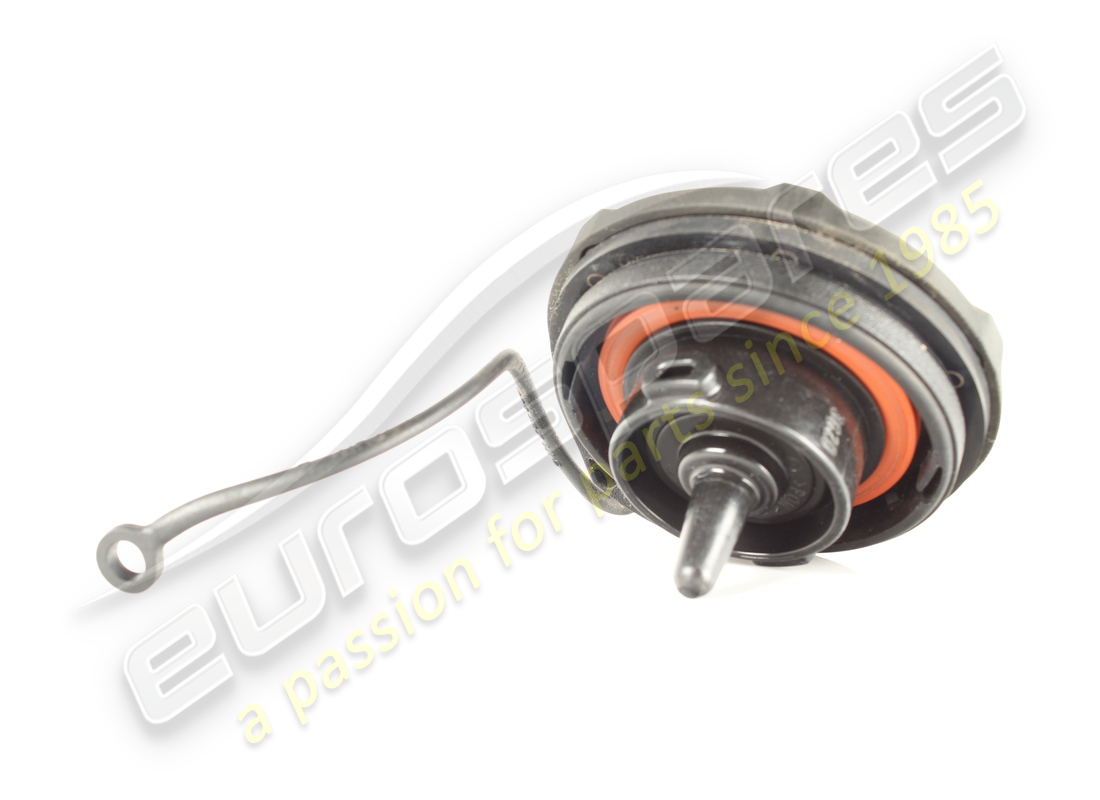 cap lamborghini usato. numero parte 4ml201550f (2)