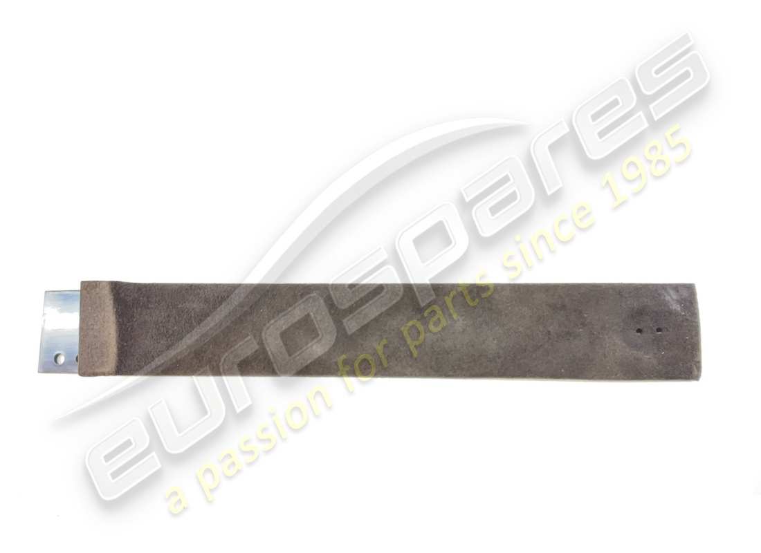 USATO Aston Martin GRUPPO INSERTO BRACCIOLO PORTA SX . NUMERO PARTE 4G4324243ADW (1)