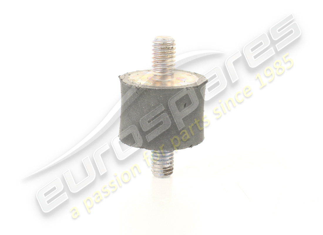 nuovo porsche tampone in gomma legato. numero parte 95534363810 (3)