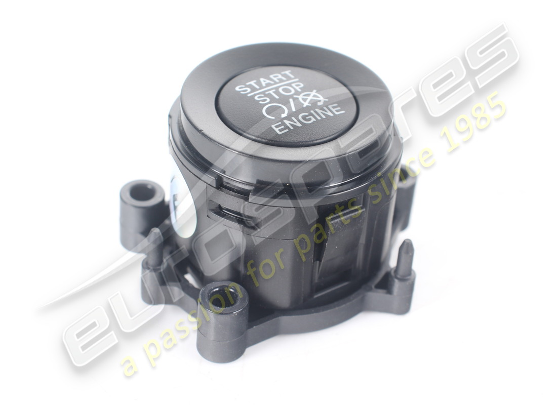 UTILIZZATI Ferrari KIN PER IL SISTEMA DI AVVIO PASSIVO. NUMERO PARTE 310781 (1)