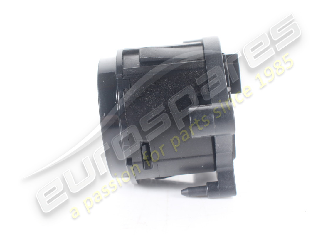 USATI FERRARI KIN PER IL SISTEMA DI AVVIO PASSIVO. NUMERO PARTE 310781 (3) usati ferrari kin per il sistema di avvio passivo. numero parte 310781 (3)