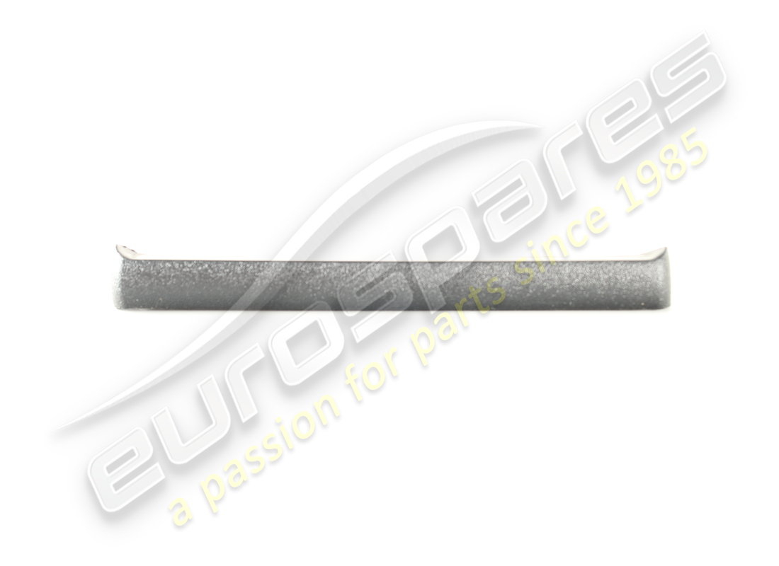 NUOVO PORSCHE MODANATURA. NUMERO PARTE 99655238200B12 (1) nuovo porsche modanatura. numero parte 99655238200b12 (1)