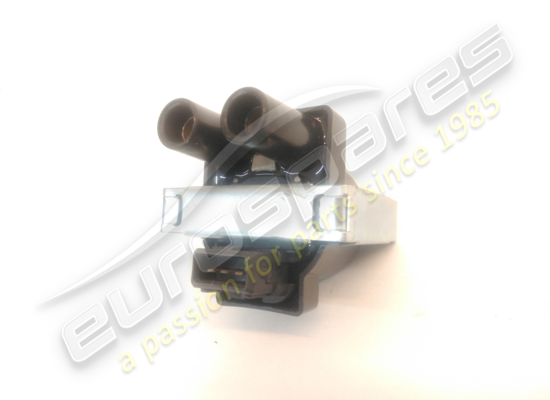NUOVA Eurospares BOBINA DI ACCENSIONE. NUMERO PARTE 134129 (1)