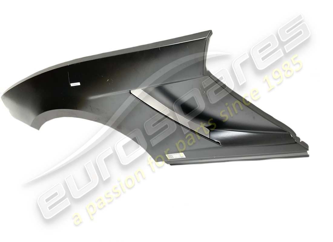 nuovo lamborghini parafango posteriore destro. numero parte 407809604a (2)