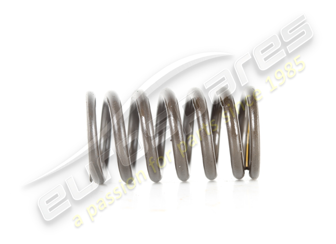 USATA Ferrari MOLLA VALVOLA INTERNA . NUMERO PARTE 117558 (1)