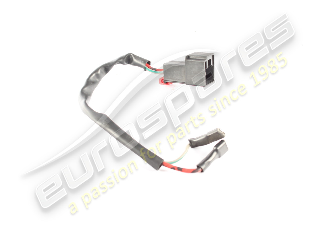 cavo di collegamento elettromagnete ferrari usato. numero parte 169983 (2)