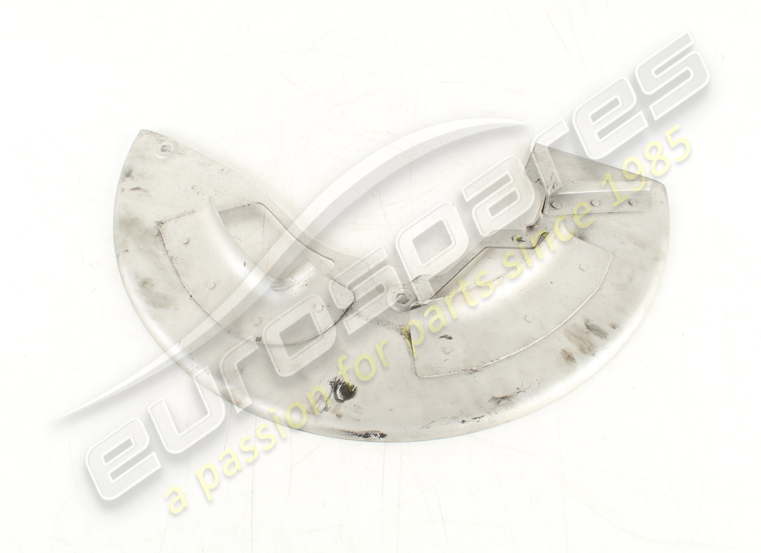 anello di ventilazione sx usato ferrari. numero parte 339629 (2)