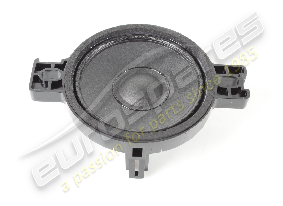 ALTOPARLANTE Lamborghini USATO. NUMERO PARTE 4M0035454A (1)